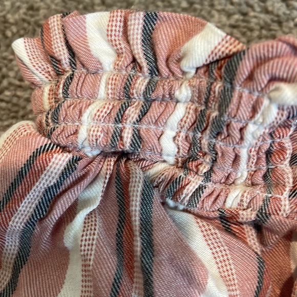 Hollister shorts - Picture 4 of 5